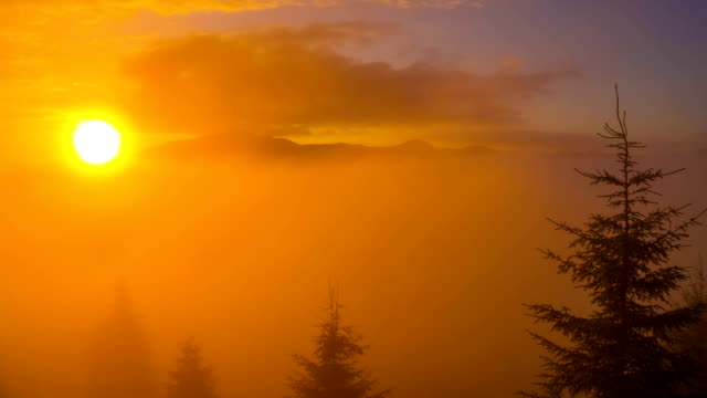 Sunrise-in-Carpathian-Mountains.