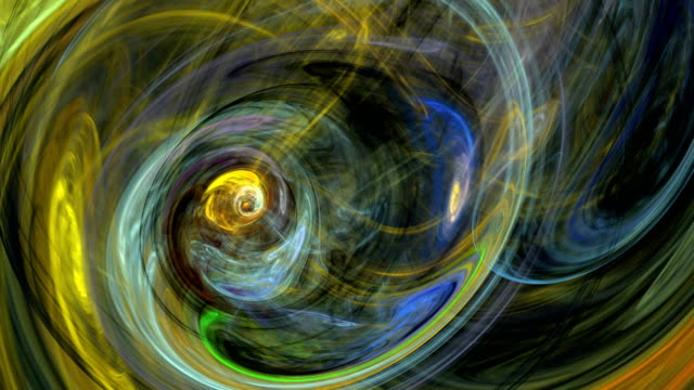 Colorful-whirlpool-abstract-background-loop