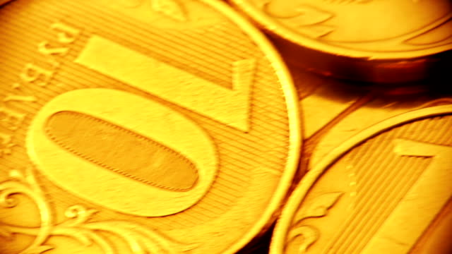 Golden-Coins.