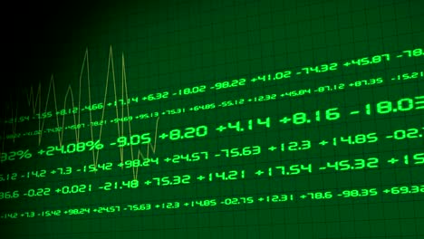 Stock-Exchange-2D-Animation