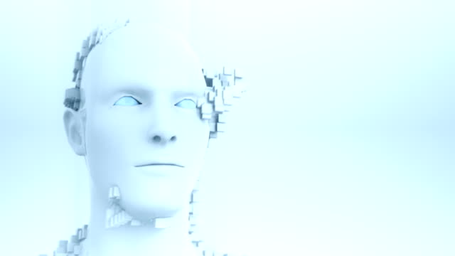 Closeup-portrait-of-an-Artificial-Intelligence