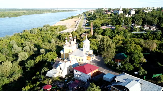 View--of-historical-part-of-the-Murom