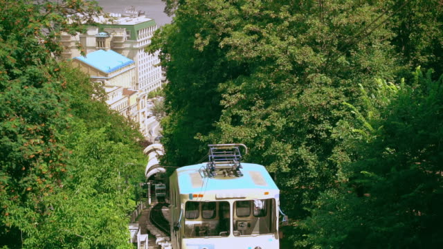 old-funicular-runs-the-street