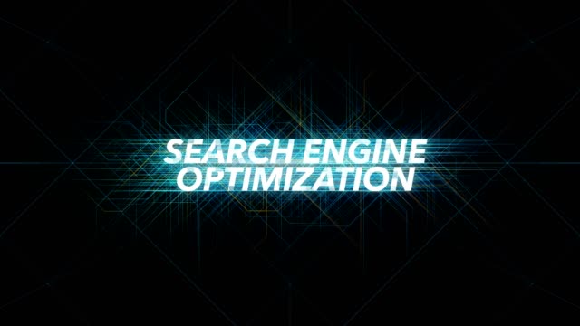 Digital-Lines-Tech-Word---SEARCH-ENGINE-OPTIMIZATION