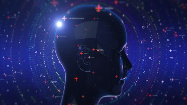 Resumen-Inteligencia-Artificial-y-tecnología-relacionados-con-la-animación-con-cabeza-humana