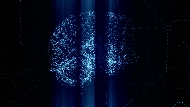 Digital-Artificial-Intelligence-bright-blue-brain-apperas-in-binary-data-scan