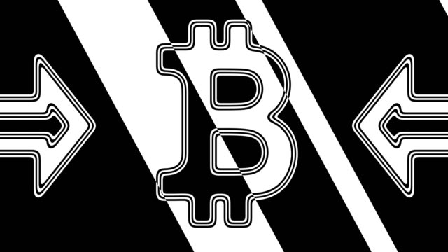El-icono-de-Bitcoin