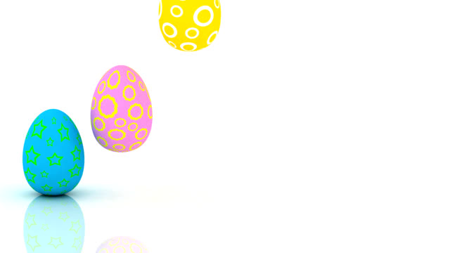 Huevo-de-pascua-feliz