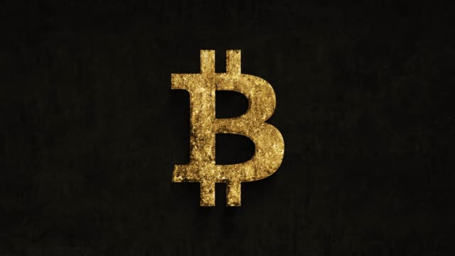 bitcoin-sign-rusting-over-time-on-a-grunge-background