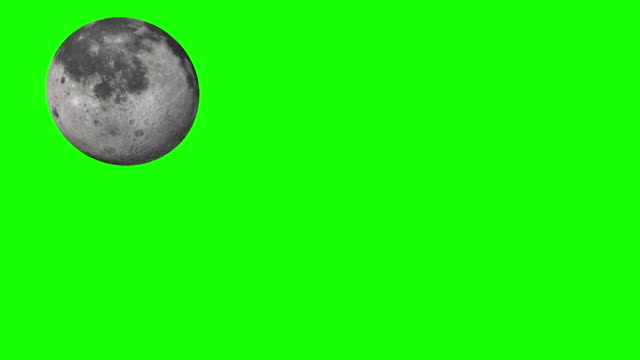 Mond-Raum-Planet-Raum-3d-Raum-Mond-grün-Bildschirm-Planet-grün-Bildschirm-3d-green-screen-Mond-Chroma-Schlüsselplanet-Chroma-Schlüssel-3d-Chroma-Schlüssel-mond-Hintergrund-Planet-Hintergrund-3d-Hintergrund-Kugel-4k