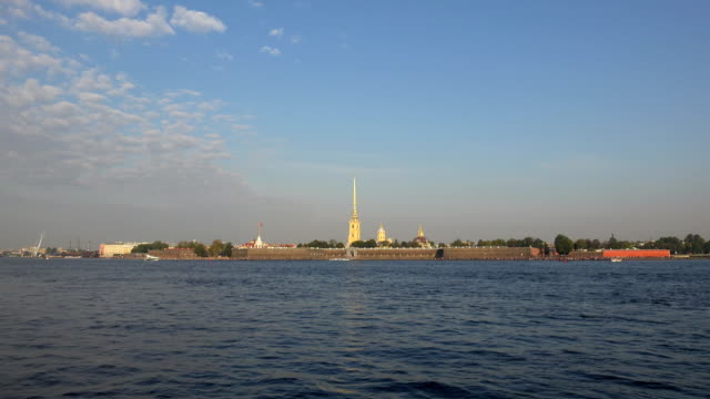Peter-und-Paul-Festung-in-St.-Petersburg.4K.