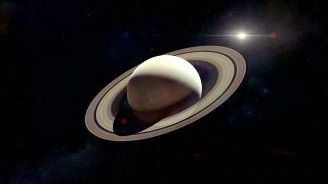 Enfoque-de-Saturno
