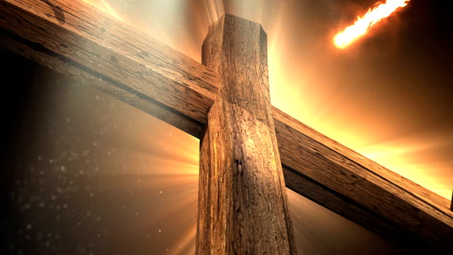 Christianity-Religion-Symbol-Cross
