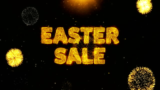 Easter-Sale-Text-on-Firework-Display-Explosion-Particles.