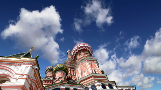 Catedral-de-San-Basilio-(templo-de-Basilio-el-Bienaventurado),-Plaza-Roja,-Moscú,-Rusia