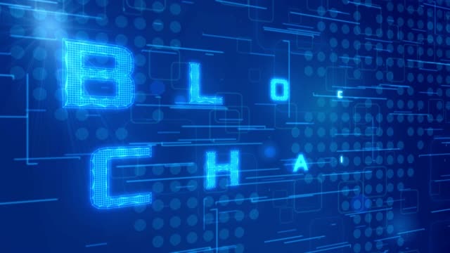Konzept-der-Blockchain-Technologie-und-Kryptowährungen
