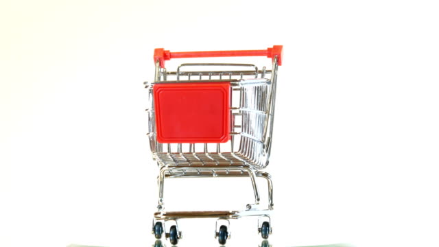 Shopping-cart-full-of-euro