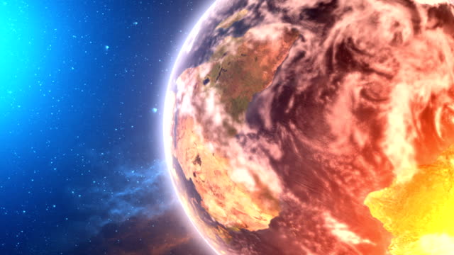 space-planet-background.-earth-view.-4k-.