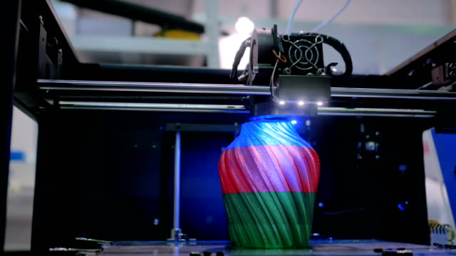 3D-printing-technology-concept