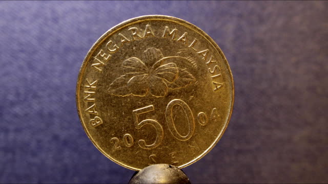 Coin-Malaysian-50-cents