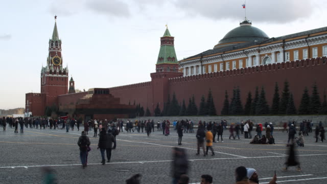 People-on-Red-Square