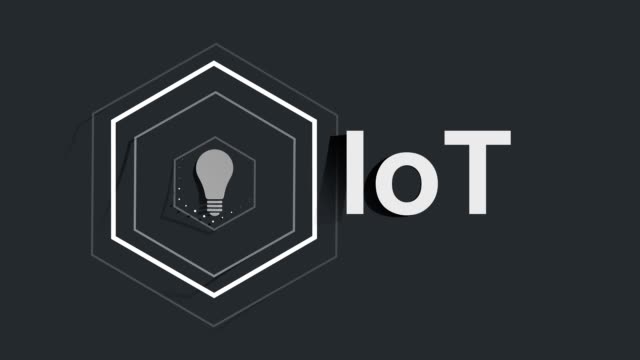 Internet-of-things-(IoT)-cloud-computing-into-title-animation