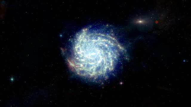 Enfoque-de-la-galaxia-1