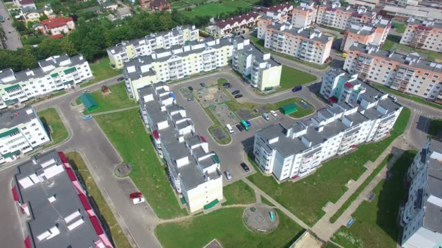 modern-buildings-with-infrastructure-in-aerial-view.