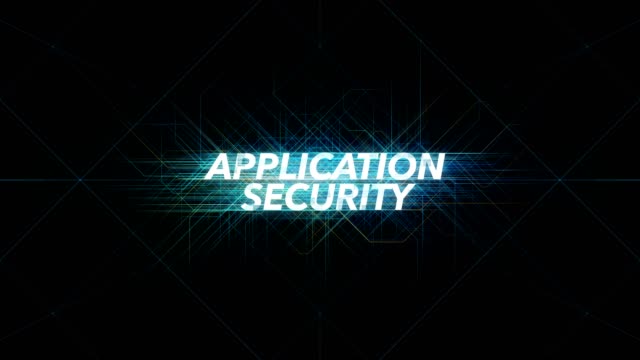 Digital-Lines-Tech-Word---APPLICATION-SECURITY