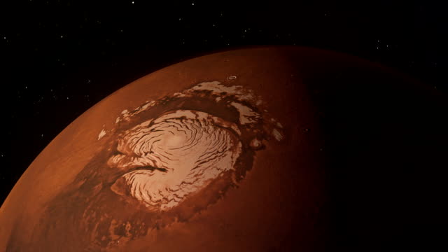 Wasser-auf-dem-Mars-aus-dem-Weltraum