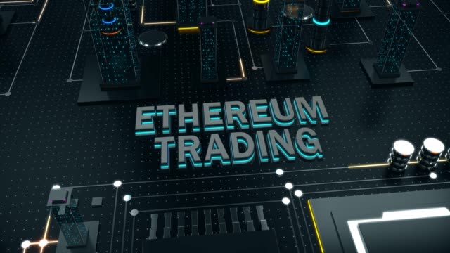3D-Animation-Futuristic-Digital-City-With-Concept-Ethereum-Trading
