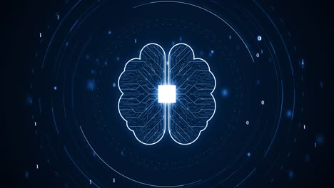 Technology-Artificial-intelligence-(AI)-brain-animation-digital-data-concept.