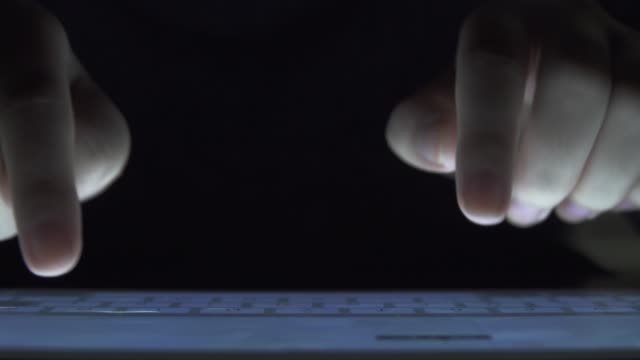closeup-finger-touching-tablet-computer-touchscreen