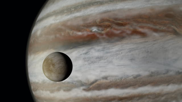 Europa-und-Jupiter.