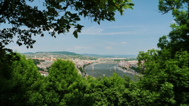 Verano-en-Budapest---una-de-las-ciudades-más-bellas-de-Europa