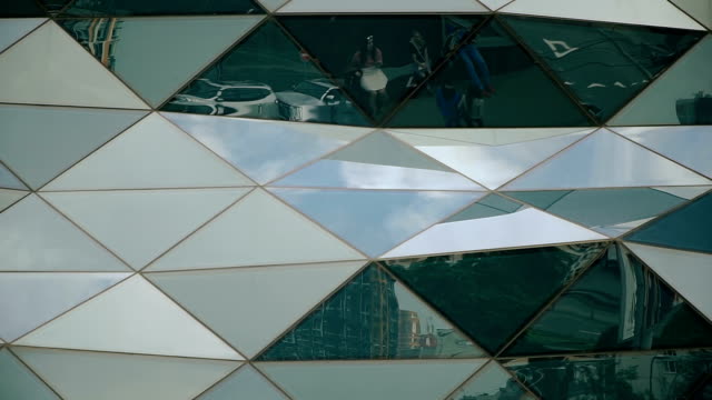 Glass-roof.-Huge-glass-roof