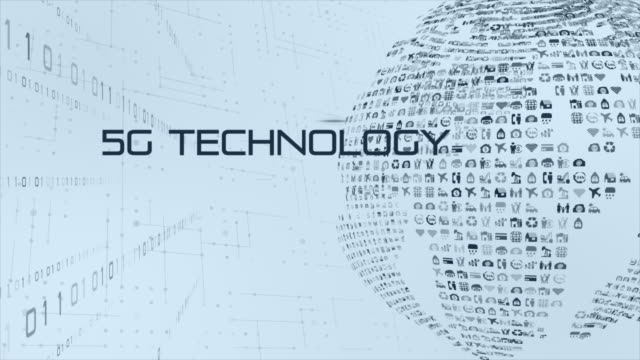 Tecnología-5G-e-IA,-concepto-de-red-de-comunicación-global.