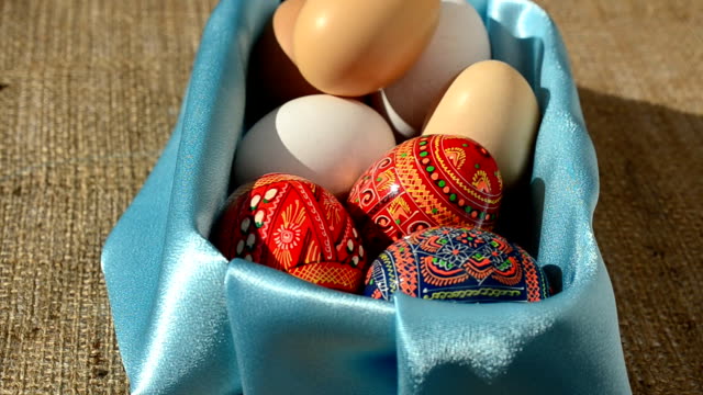 Huevos-en-un-cesto-contra-un-despido.