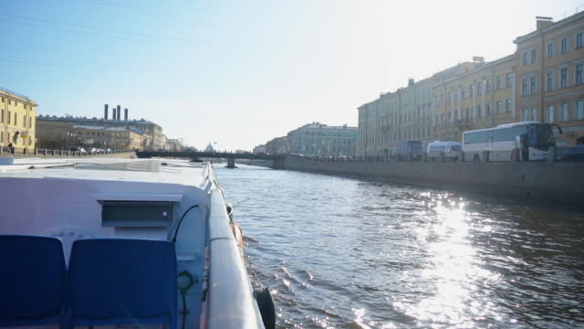 Wasser-Ausflüge-entlang-der-Flüsse-und-Kanäle-von-St.-Petersburg.