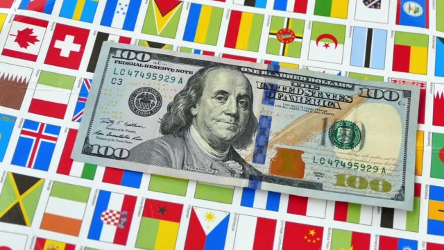 USA-Dollar-funktionale-Währung-auch-in-der-Arktis
