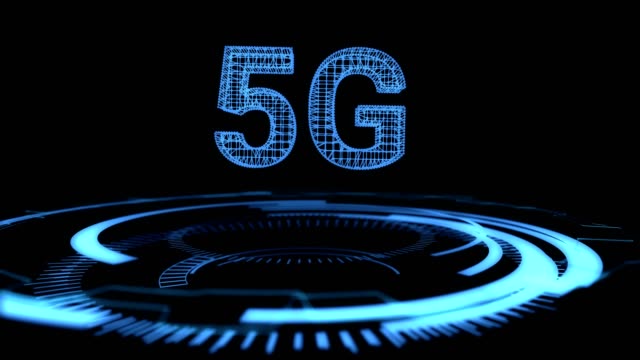 5G-Global-Network-Connection-4k-animation