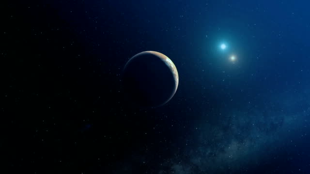 Acercarse-a-un-exoplaneta-Barren-distante