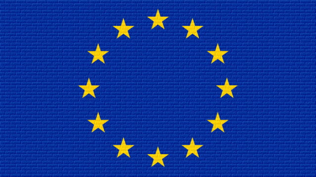Krise-der-Europäischen-Union