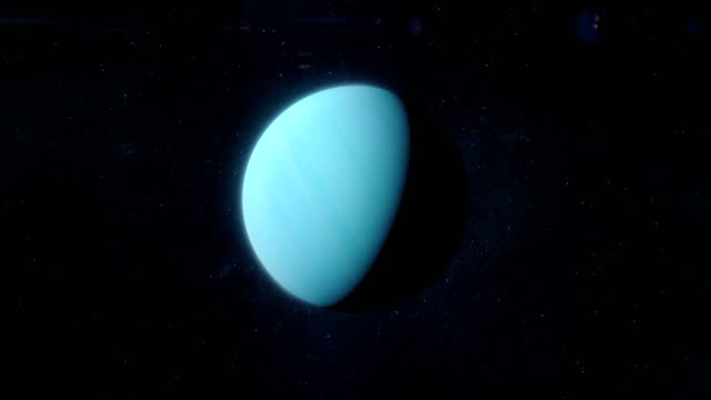 Approaching-Uranus