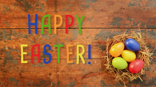Creative-and-colorful-Easter-Animation