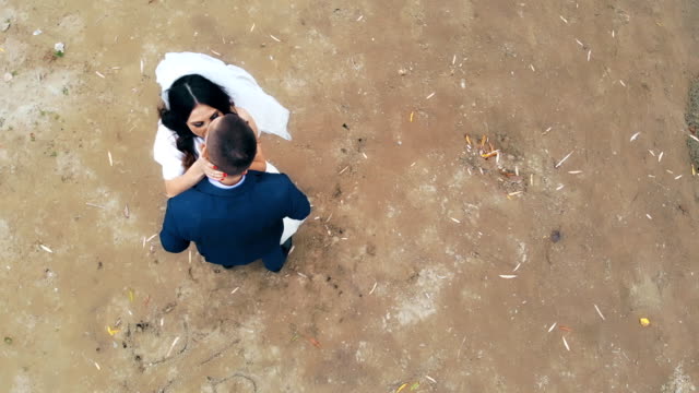 Aerial-Wedding-concept