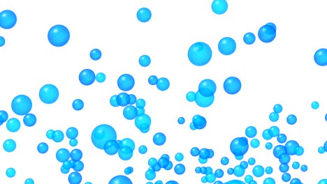Explosión-de-burbujas-azules.