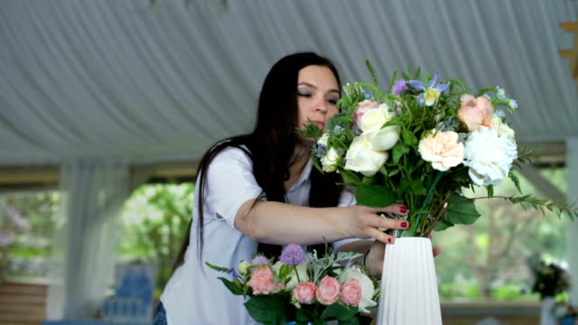 Decoración-de-la-boda-de-flores-eventos