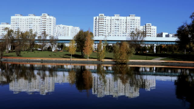 Teich-im-Stadtpark