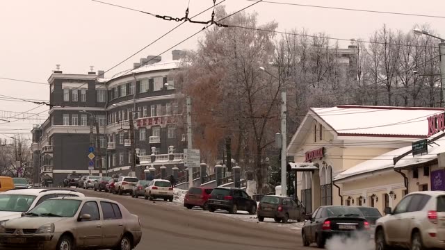 invierno-en-la-ciudad-de-Kirov-provincia-rusa